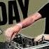 The Friday Mix Vol 41 Part One