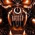 Motörhead Burn 2025 Brutal Force Album