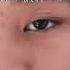 AMV Song Jai Wolf Don T Talk To Me