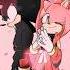 Шедэми Ты люби меня как белые Лили Шедик99957 Shadow Amyrose Shadamy