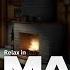 Relaxing Classic Radio Songs Indoors Rain Ambience In MAFIA 2 Relaxing Video Game Sounds