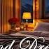 No Ads Fall Asleep In Under 3 MINUTES Healing Music To Calm The Mind Stop Overthinking