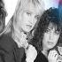 The Bangles Greatest Hits Best Songs Of 80s 90s Old Music Hits Collection