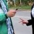 Стеб над девушками из Пушгор