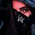 Alan Walker Style Miss You New Music 2024