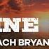 Zach Bryan Codeine Pills Part One Lyrics