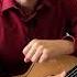 Arabic Maqam Music For Guitar Jins Bayati Fernando Perez