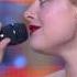 Дуэт Елена МАКСИМОВА и Денис ФЕДОРЕНКО Дороги любви ВЕСНА ПЕСНИ 2016