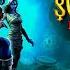 Legacy Of Kain Soul Reaver 1 2 Remastered First Reveal Trailer State Of Play 2024