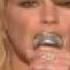 Faith Hill Lost LIVE