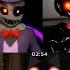 Piggy BOOK 1 2 CHAPTER 1 13 ALL JUMPSCARES BREAKOUT CHAPTER