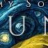 10 Hrs Jeremy Soule Skyrim Secunda Extended