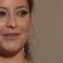 Holly Valance Interview Five Minutes With