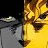 Dark Rebirth DIO S Theme JoJo S Bizarre Adventure Deeper Version