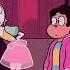 Steven Universe The Movie Cover System Boot Pearl Final 3