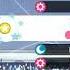 UtaPri Code T V U