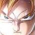 Nightcore What I Get From Ashes To New