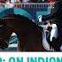 India S Anush Agarwalla Bows Out Of Equestrian Dressage Qualifier Paris 2024 Highlights