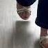 Asmr Walking Sounds High Heels Asmrsounds Asmr
