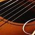 BEST GUITAR MUSIC ROMANTIC A Collection Of The Best Melodies From Which Goosebumps Are In The Body