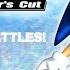 Sonic Adventure DX Director S Cut All Boss Battles