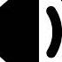 Roblox Noob Scream Sound Effect