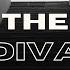 The Diva Remix