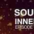 Soul Button Inner Symphony 010