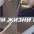 РАЗБИРАЮ ГАРДЕРОБ И ГОТОВЛЮСЬ К ПЕРЕЕЗДУ