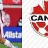 HIGHLIGHTS Canada Vs United States World Cup Qualifying Jan 27 2022