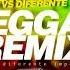 Lana Del Rey Summertime Sadness Versão Diferente Reggae Remix