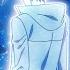 Narvent Fade Into Darkness Sped Up AMV