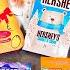 Сладкие Адвент Календари Hershey S Хрутка Reese S Kinder Lindt Jelly Belly Chupa Chups