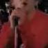 Би 2 Песок Live 2004 иномарки Беларусь дворец спорта 2004