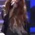 Demi Lovato Give Your Heart A Break Live On American Idol