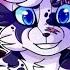 Hayloft Ll Warrior Cats Villain Tribute