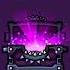 What Are Inside 100 Key Chests In Geometry Dash
