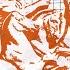 Oblique Occasions Parhelion Lp