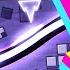 Idols 1 9 Remake Extreme Demon IDOL19 100 By YouknowwhoGD More Geometry Dash