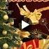 С Новым годом КОЛЛЕГИ Красивое Новогоднее поздравление Праздник Happy New Year видео открытка