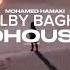 Mohamed Hamaki Mn Alby Baghany Afrohouse Mix Prod By Sey0six