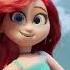 Beware Of Evil Mermaids Ruby Gillman TeenageKrakenMoviePH In Cinemas June 28