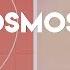 BTS 방탄소년단 Mikrokosmos 소우주 Hidden Vocals Harmonies Adlibs