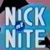 February 2002 Nick At Night Commercial Blocks TheVHSfiles