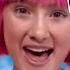 Лентяево Добро пожаловать в Lazytown лентяево на русском детские программы целиком
