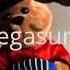 Пес Ловелас поет песню Влечение Www Megasurprise Ru