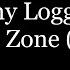 Kenny Loggins Danger Zone Lyrics HD