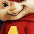 Ελένη Φουρέιρα Tómame Alvin And The Chipmunks