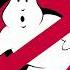 Ray Parker Jr Ghostbusters Multitrack Mix