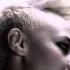 Emeli Sandé My Kind Of Love RedOne Alex P Remix